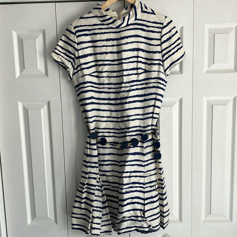 Vintage Leslie Fay Original